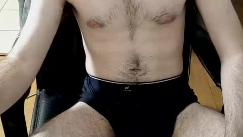 diabite1 online show from March 8, 2025, 1:39 am