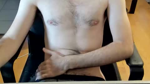 Snapshot of diabite1 chatting on October 11, 2025, 5:22 pm diabite1 online show from October 11, 2025, 5:22 pm