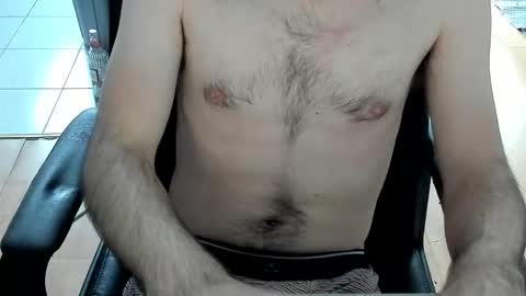 Snapshot of diabite1 chatting on October 15, 2025, 3:34 pm diabite1 online show from October 15, 2025, 3:34 pm