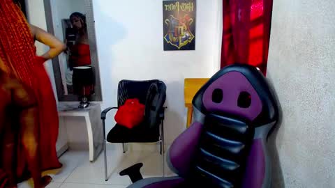 D I A B L A online show from January 17, 2026, 9:51 pm