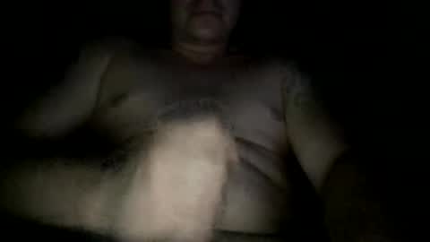 Snapshot of diablo8121 chatting on April 12, 2026, 7:35 am diablo8121 online show from April 12, 2026, 7:35 am