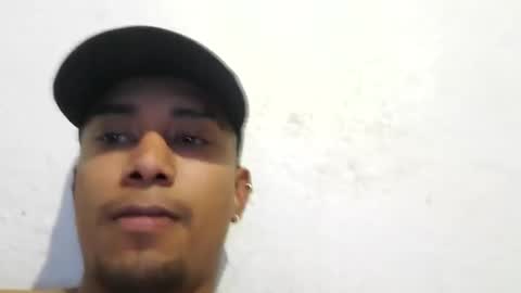 diabloblack69 online show from December 24, 2024, 10:28 pm