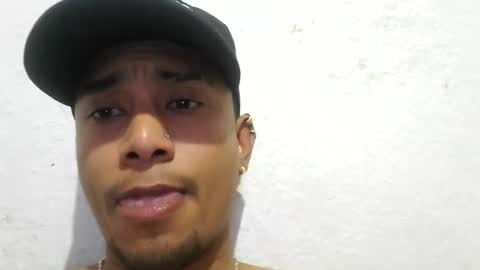 diabloblack69 online show from December 29, 2024, 1:56 am