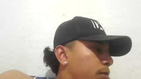 diabloblack69 online show from January 12, 2025, 12:18 am