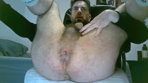 just Diablo online show from December 2, 2025, 6:36 pm