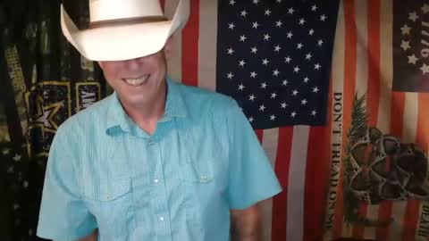 Snapshot of diabolic_yeti76 chatting on October 17, 2025, 5:59 pm Yeti online show from October 17, 2025, 5:59 pm