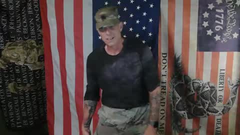 Snapshot of diabolic_yeti76 chatting on October 23, 2025, 4:06 pm Yeti online show from October 23, 2025, 4:06 pm