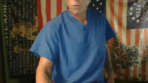 Snapshot of diabolic_yeti76 chatting on November 2, 2025, 11:07 pm Yeti online show from November 2, 2025, 11:07 pm