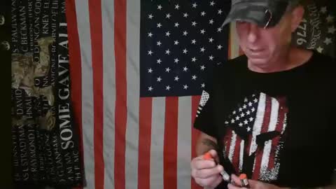 Yeti online show from November 11, 2025, 12:38 pm