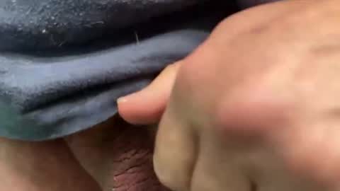 diag033014 online show from January 3, 2025, 11:55 pm