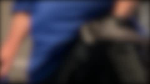 diag033014 online show from September 14, 2025, 7:46 pm