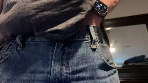 diag033014 online show from November 12, 2025, 10:20 pm