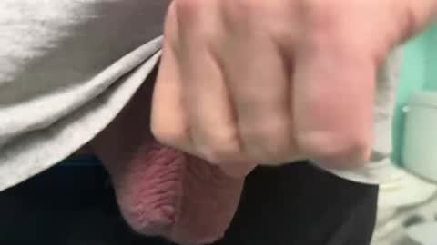 diag033014 online show from January 12, 2026, 11:21 pm