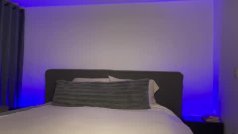 Snapshot of diagostone chatting on September 24, 2025, 11:30 pm Diego online show from September 24, 2025, 11:30 pm