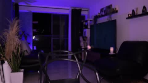 Snapshot of diagostone chatting on October 1, 2025, 11:44 pm Diego online show from October 1, 2025, 11:44 pm