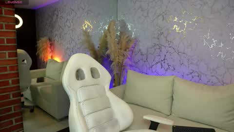 Diego online show from March 18, 2026, 10:07 am