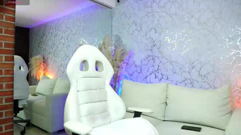 Diego online show from March 20, 2026, 10:31 am