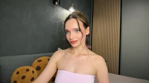 dialinkaaaa online show from March 2, 2026, 12:57 am