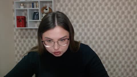 Snapshot of diamantkriss_ chatting on March 30, 2026, 6:36 am Kriss online show from March 30, 2026, 6:36 am