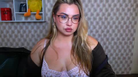Kriss online show from May 10, 2026, 7:57 am