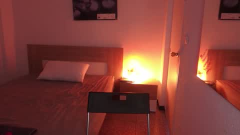 Snapshot of diamon_kataleya chatting on September 23, 2025, 10:07 am Melissa My schedule 10pm time Colombia online show from September 23, 2025, 10:07 am