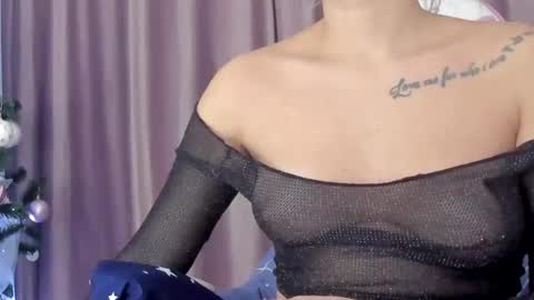 Snapshot of diamond_ava_ chatting on December 6, 2024, 9:24 pm Thea online show from December 6, 2024, 9:24 pm