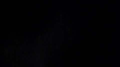 Snapshot of diamond_ava_ chatting on December 23, 2024, 7:28 am Thea online show from December 23, 2024, 7:28 am