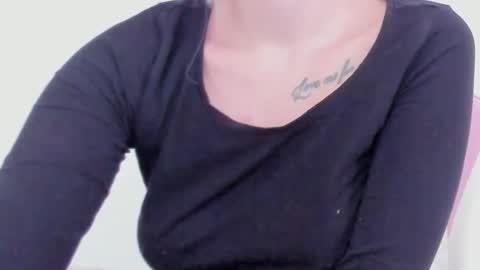 Snapshot of diamond_ava_ chatting on January 6, 2025, 7:31 am Thea online show from January 6, 2025, 7:31 am