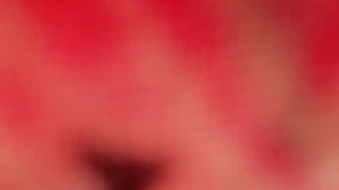 Snapshot of diamond_ava_ chatting on January 26, 2025, 6:59 am Thea online show from January 26, 2025, 6:59 am