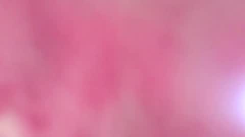 Snapshot of diamond_ava_ chatting on January 27, 2025, 7:03 am Thea online show from January 27, 2025, 7:03 am