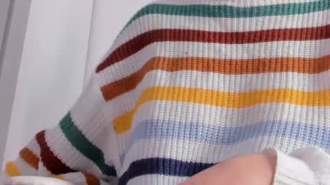 Snapshot of diamond_ava_ chatting on February 5, 2025, 7:39 am Thea online show from February 5, 2025, 7:39 am