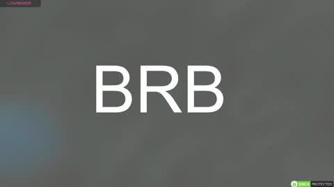 Snapshot of diamond_ava_ chatting on February 12, 2025, 7:23 am Thea online show from February 12, 2025, 7:23 am