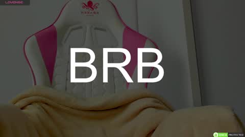 Snapshot of diamond_ava_ chatting on February 17, 2025, 7:15 am Thea online show from February 17, 2025, 7:15 am