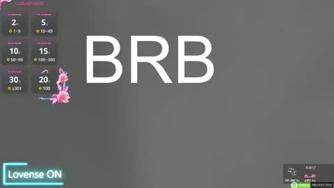 Snapshot of diamond_ava_ chatting on March 2, 2025, 7:10 am Thea online show from March 2, 2025, 7:10 am