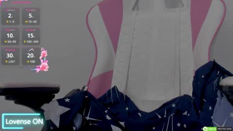 Snapshot of diamond_ava_ chatting on March 6, 2025, 7:36 am Thea online show from March 6, 2025, 7:36 am