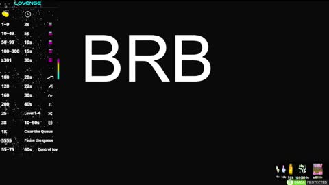 Snapshot of diamond_ava_ chatting on March 9, 2025, 7:12 am Thea online show from March 9, 2025, 7:12 am