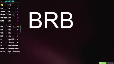 Snapshot of diamond_ava_ chatting on March 11, 2025, 7:04 am Thea online show from March 11, 2025, 7:04 am