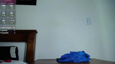 Snapshot of diamond_black00 chatting on March 12, 2026, 4:07 am MaSSimo online show from March 12, 2026, 4:07 am