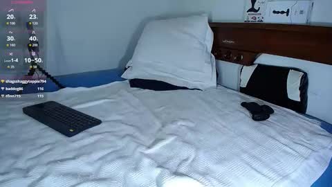 Snapshot of diamond_black00 chatting on March 13, 2026, 11:50 am MaSSimo online show from March 13, 2026, 11:50 am