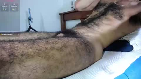 Snapshot of diamond_black00 chatting on March 22, 2026, 8:29 am MaSSimo online show from March 22, 2026, 8:29 am