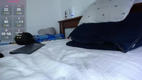 Snapshot of diamond_black00 chatting on May 19, 2026, 1:56 am MaSSimo online show from May 19, 2026, 1:56 am