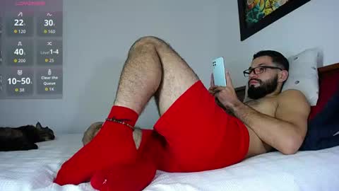 Snapshot of diamond_black00 chatting on June 17, 2026, 7:15 pm MaSSimo online show from June 17, 2026, 7:15 pm