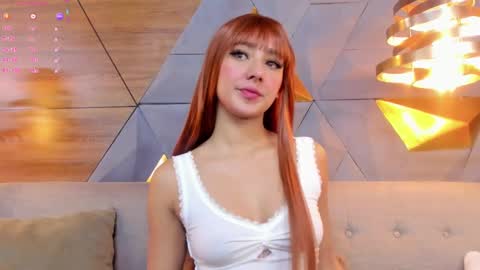 Snapshot of diamond_black19 chatting on January 10, 2025, 11:11 am Camila and Megan online show from January 10, 2025, 11:11 am