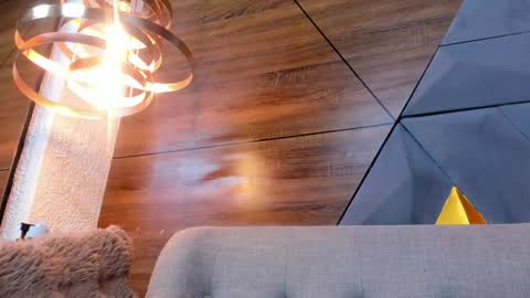 Snapshot of diamond_black19 chatting on January 14, 2025, 2:11 pm Camila and Megan online show from January 14, 2025, 2:11 pm