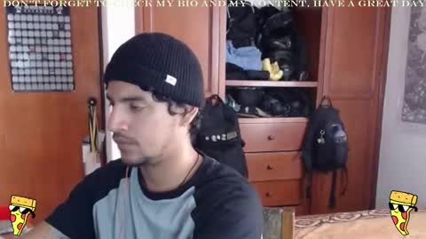 Snapshot of diamond_bruno chatting on November 18, 2025, 1:59 pm Bruno Diamond online show from November 18, 2025, 1:59 pm