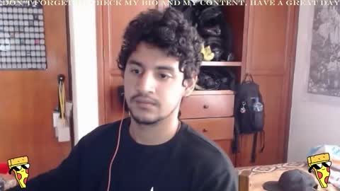 Snapshot of diamond_bruno chatting on November 19, 2025, 2:50 pm Bruno Diamond online show from November 19, 2025, 2:50 pm