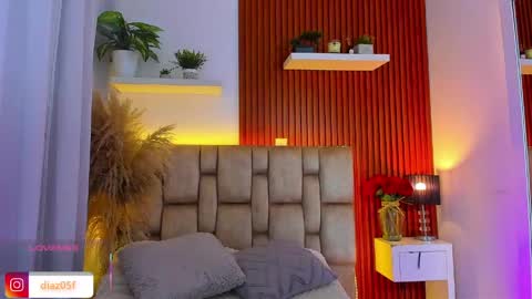 diamond_canela online show from May 11, 2026, 5:24 am