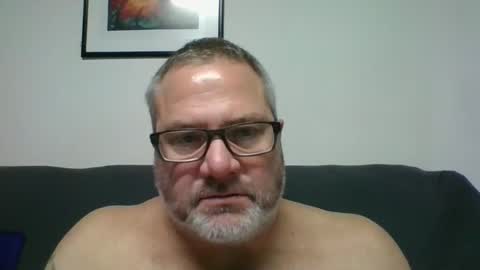 Snapshot of diamond_couple_82 chatting on January 2, 2025, 8:49 am diamond_couple_82 online show from January 2, 2025, 8:49 am