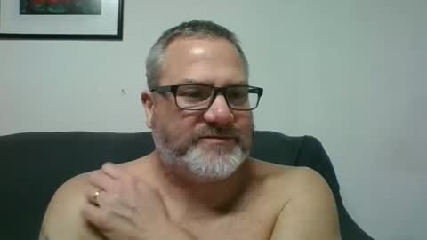Snapshot of diamond_couple_82 chatting on January 13, 2025, 7:54 am diamond_couple_82 online show from January 13, 2025, 7:54 am
