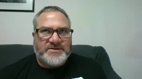 Snapshot of diamond_couple_82 chatting on January 18, 2025, 7:07 am diamond_couple_82 online show from January 18, 2025, 7:07 am